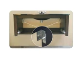 Banyo Askı Aparatı thumbnail 2