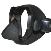 BEUCHAT Maske LYNX thumbnail 2