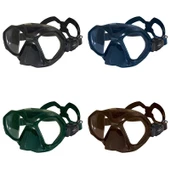 BEUCHAT Maske LYNX thumbnail 1