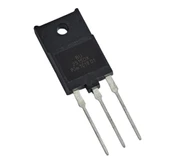 BU 2515DX TO-3PF Transistör thumbnail 1