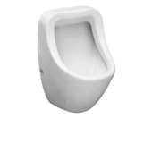 Serel Smart Pisuvar 0129AZS110H thumbnail 1
