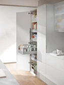Blum Antaro Tandembox Bordürlü 45 Cm thumbnail 2