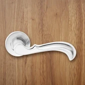 Kapı Kolu Krom Saten Pvd 1042 Wc thumbnail 2