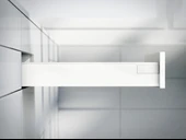 Blum Antaro Tandembox Bordürsüz 50 Cm thumbnail 2