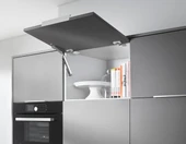Blum Aventos Hk-xs 20K1501 thumbnail 3