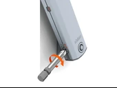 Blum Aventos Hk-xs 20K1501 thumbnail 2