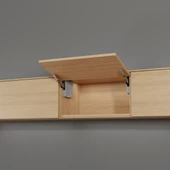 Blum Aventos Hk S 20K2E01 thumbnail 4