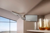 Blum Aventos Hk Top 22K2701 thumbnail 1