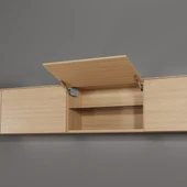 Blum Aventos Hk Top 22K2701 thumbnail 5
