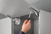 Blum Aventos Hk S 20K2E01 thumbnail 3