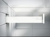 Blum Antaro Tandembox Bordürsüz 40 Cm thumbnail 2