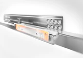 550f3500t Blum Tek Açılım Tipon Basaç Ray 35 Cm thumbnail 3