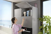 Blum Aventos Hk S 20K2E01 thumbnail 1