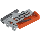560f2500b Blum Çift Açılım Frenli Ray 25 Cm thumbnail 2