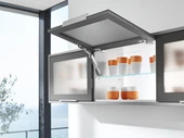 Blum Aventos Hk-xs 20K1501 thumbnail 1