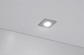 Gömme Mini Power Led Lamba Aydınlatma thumbnail 1