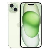 APPLE IPHONE 15 YEŞİL 128 GB TEŞHİR thumbnail 1