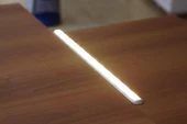 Dokunmatik Gömme Led Aydınlatma 120 Cm thumbnail 1