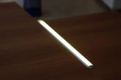 Dokunmatik Gömme Led Aydınlatma 90 Cm thumbnail 3