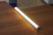 Dokunmatik Yüzey Led Aydınlatma 90 Cm thumbnail 3