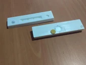 Sensörlü Lamba thumbnail 5