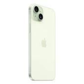 APPLE IPHONE 15 YEŞİL 128 GB TEŞHİR thumbnail 3