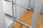 Snello Şişelik Deterjanlık 20 Cm. Modül thumbnail 2