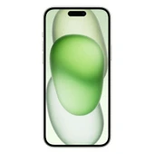 APPLE IPHONE 15 YEŞİL 128 GB TEŞHİR thumbnail 2