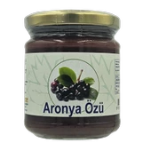 Aşıkzade Aronya Özü 300g thumbnail 1