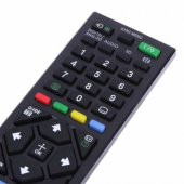 Sony Rm-ed062 Lcd Led Tv Kumandası thumbnail 2