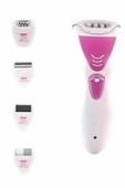 HK-7600 EPİLATÖR thumbnail 5