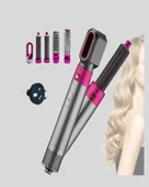 5İN1 TARAK thumbnail 3