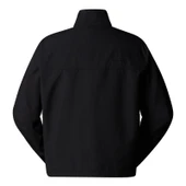 M TNF CORDURA WIND JACKET Black Black M thumbnail 2