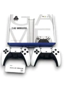 3 D GAME STICK thumbnail 4