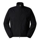 M TNF CORDURA WIND JACKET Black Black M thumbnail 1