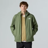 M QUEST JACKET - EU Bark Mist Bark Mist S thumbnail 1