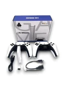 3 D GAME STICK thumbnail 3
