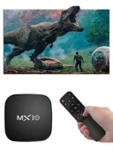 MX BOX S thumbnail 5