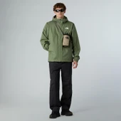 M QUEST JACKET - EU Bark Mist Bark Mist M thumbnail 4