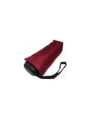 MINI BORDO 6TEL thumbnail 1