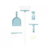 7600330321 XL CLEANING SET thumbnail 3