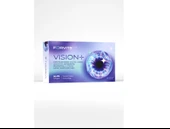 Forvits Lab Vision 30 Kapsül thumbnail 1