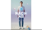 Forvits Lab NADH NR 30 Kapsul thumbnail 4