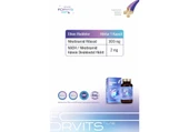 Forvits Lab NADH NR 30 Kapsul thumbnail 3