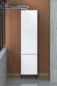 Hugo Kombi Dolabı thumbnail 1