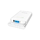 TENDA 5GHz 12dBi 11AC 867Mbps Gigabit Outdoor CPE thumbnail 5