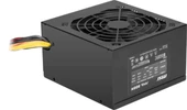 MSI MAG A300N-H 300W thumbnail 2
