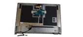 DELL LATUTİDE 7440 EKRAN KASASI thumbnail 2