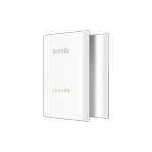 TENDA 5GHz 12dBi 11AC 867Mbps Gigabit Outdoor CPE thumbnail 1