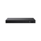 TENDA 26GE+2SFP Cloud Managed PoE Switch thumbnail 3